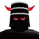 @legodama12345