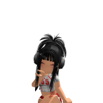 @itz_MehJasmine