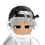 papiwpiu