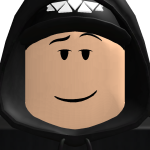@RokGH_DEV001
