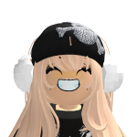@CouuchDestroyer