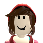 onyxx_pinkle