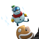 superrobluxsamuel