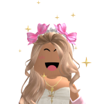 @Mickeymouse_nico