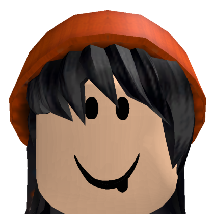Roblox profile picture for @eltarty