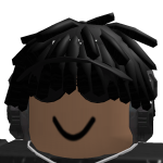 @Auseer34