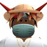 @Svpreme_josh