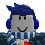 @Theduckiestduck89