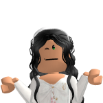 @OISophieIO