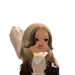 @TheyfwJahniah