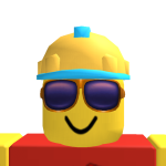 @NotableVictory