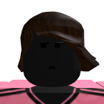 @MrIPlaySolo