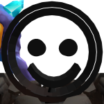 @progamerainar