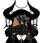 @littlecatpro2021