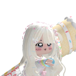 @Undenialbycute