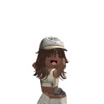 @jaxxyboy8