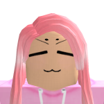 @Enlioncake