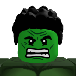 @redbonebigmac