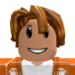 @robloxrich63