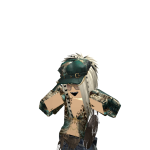 @Roblox_2CoolHuman