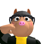 @Officer072111