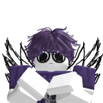 ArmyPapu11