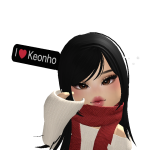 @Luvxcloudxs