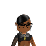 @icyy_bby