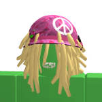 @ZayoRblx