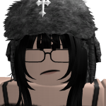 @kakai201