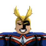 @BloxCraftIsHere