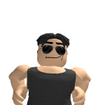 @DanBusterPlayz