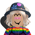 @aloca_aquiii