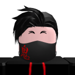 @LukasLL2002_twitch