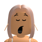 @sweetcutebubblegirls