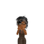 @lowkeyxsu
