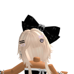 @skunkteeths