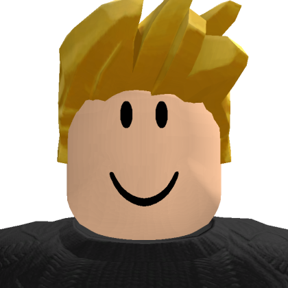 Roblox profile picture for @ktxxx2