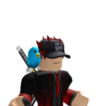 @Shaun09Matthew