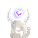 @01_iiSpiritGhxst