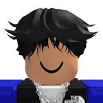 @vTrvstedxMatt