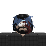 @semonr33