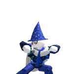 @mrcheese6ko