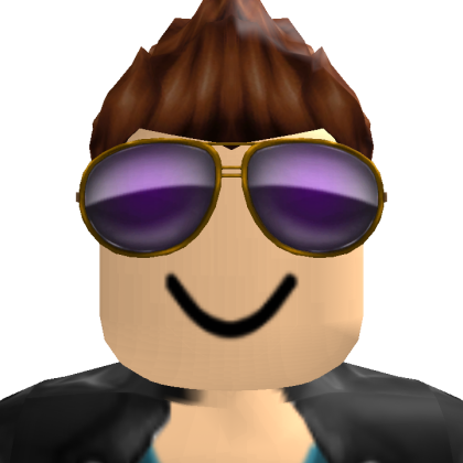 Roblox profile picture for @JapaTnk