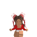 @CWCVQDR3