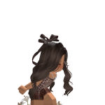 @Yanuarmusik