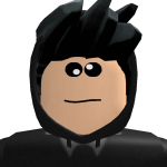 @CallmeJosh_Dev