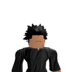 @J4xs0nnnn