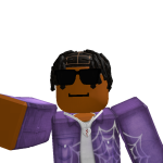@kingkong976