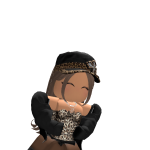@xlovinqmxh